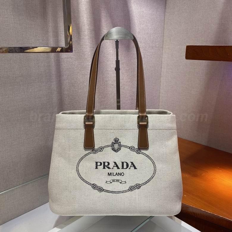 Prada Handbags 29